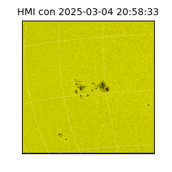 shmi - 2025-03-04T20:58:33.800000