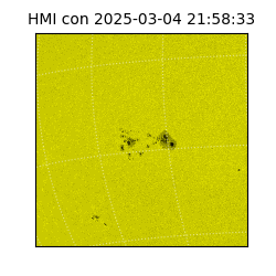 shmi - 2025-03-04T21:58:33.800000