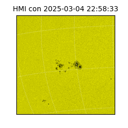 shmi - 2025-03-04T22:58:33.800000