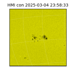 shmi - 2025-03-04T23:58:33.900000