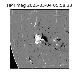 shmi - 2025-03-04T05:58:33.900000