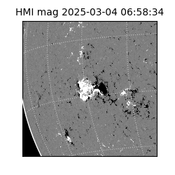 shmi - 2025-03-04T06:58:34