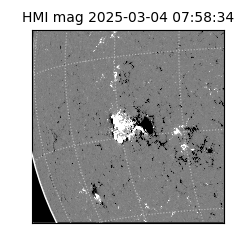 shmi - 2025-03-04T07:58:34