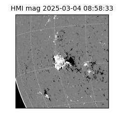 shmi - 2025-03-04T08:58:33.900000