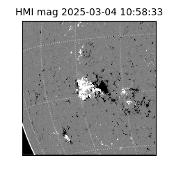 shmi - 2025-03-04T10:58:33.900000