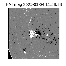 shmi - 2025-03-04T11:58:33.900000