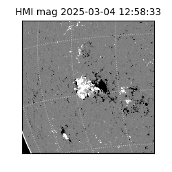 shmi - 2025-03-04T12:58:33.900000