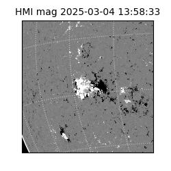 shmi - 2025-03-04T13:58:33.800000