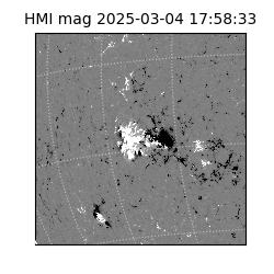 shmi - 2025-03-04T17:58:33.800000