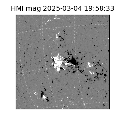 shmi - 2025-03-04T19:58:33.800000