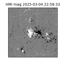 shmi - 2025-03-04T22:58:33.800000