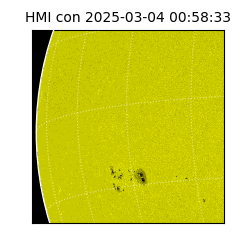 shmi - 2025-03-04T00:58:33.800000