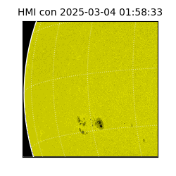 shmi - 2025-03-04T01:58:33.800000