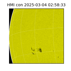 shmi - 2025-03-04T02:58:33.900000