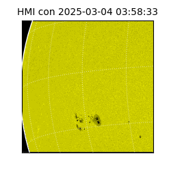 shmi - 2025-03-04T03:58:33.900000