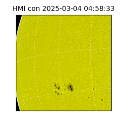 shmi - 2025-03-04T04:58:33.900000