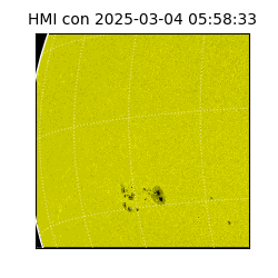 shmi - 2025-03-04T05:58:33.900000