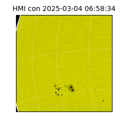 shmi - 2025-03-04T06:58:34