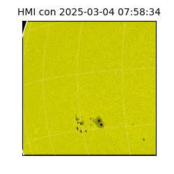 shmi - 2025-03-04T07:58:34