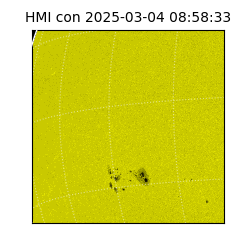 shmi - 2025-03-04T08:58:33.900000