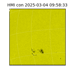 shmi - 2025-03-04T09:58:33.900000