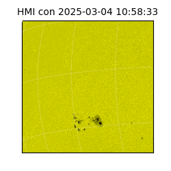 shmi - 2025-03-04T10:58:33.900000