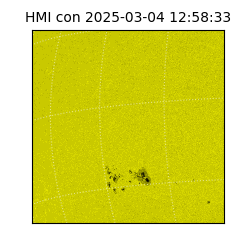 shmi - 2025-03-04T12:58:33.900000