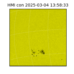 shmi - 2025-03-04T13:58:33.800000