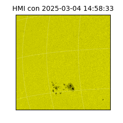 shmi - 2025-03-04T14:58:33.800000