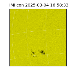 shmi - 2025-03-04T16:58:33.800000