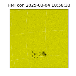 shmi - 2025-03-04T18:58:33.800000