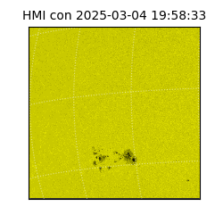 shmi - 2025-03-04T19:58:33.800000