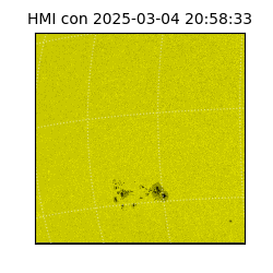 shmi - 2025-03-04T20:58:33.800000