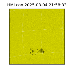 shmi - 2025-03-04T21:58:33.800000