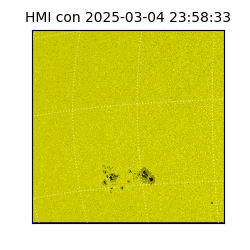 shmi - 2025-03-04T23:58:33.900000