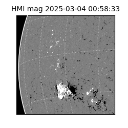 shmi - 2025-03-04T00:58:33.800000