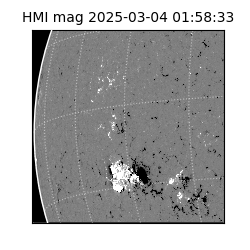 shmi - 2025-03-04T01:58:33.800000