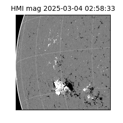 shmi - 2025-03-04T02:58:33.900000