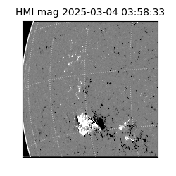 shmi - 2025-03-04T03:58:33.900000