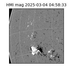 shmi - 2025-03-04T04:58:33.900000