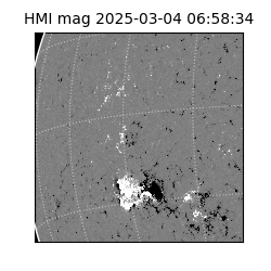 shmi - 2025-03-04T06:58:34