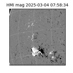 shmi - 2025-03-04T07:58:34