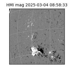 shmi - 2025-03-04T08:58:33.900000