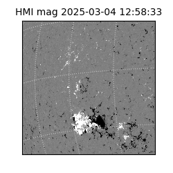 shmi - 2025-03-04T12:58:33.900000