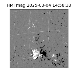 shmi - 2025-03-04T14:58:33.800000