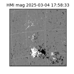 shmi - 2025-03-04T17:58:33.800000