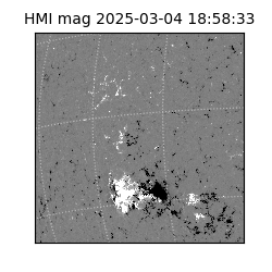 shmi - 2025-03-04T18:58:33.800000