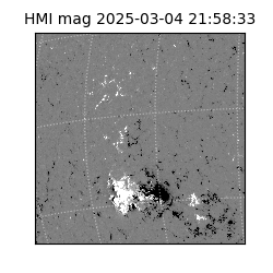 shmi - 2025-03-04T21:58:33.800000