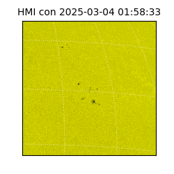 shmi - 2025-03-04T01:58:33.800000