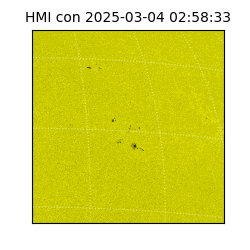 shmi - 2025-03-04T02:58:33.900000